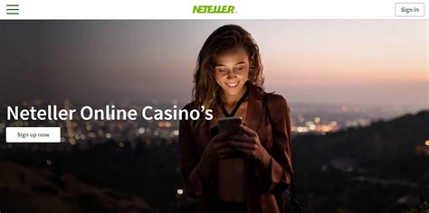 neteller online casino sign in